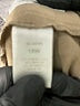 DressBarn Solid Tan Casual Pants Size 18W - photo 5