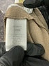 DressBarn Solid Tan Casual Pants Size 18W - photo 6