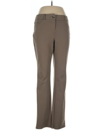 Style&Co Dress Pants (view 1)