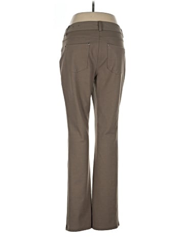Style&Co Dress Pants (view 2)