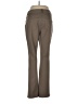 Style&Co Brown Dress Pants Size 10 - photo 2