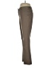 Style&Co Brown Dress Pants Size 10 - photo 5