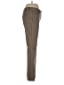 Style&Co Brown Dress Pants Size 10 - photo 4