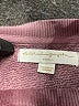 Spiritual Gangster Tie-dye Purple Pullover Sweater Size XS - photo 8