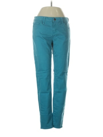 Just Black Casual Pants (view 1)