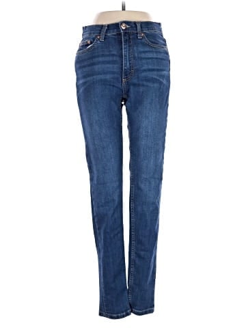 French Connection Jeans (view 1)