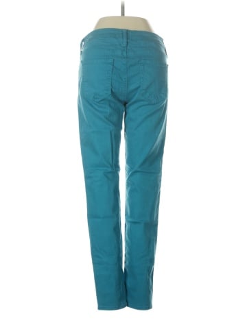 Just Black Casual Pants (view 2)
