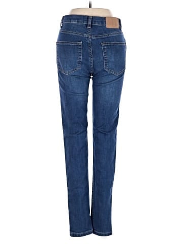 French Connection Jeans (view 2)