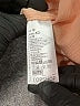 Topshop 100% Polyester Pink Orange Blazer Size 8 - photo 7