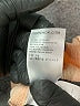 Topshop 100% Polyester Pink Orange Blazer Size 8 - photo 8