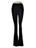 Mabel Black Active Pants Size S - photo 1