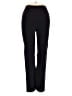 The Upside Black Active Pants Size 4 - photo 1