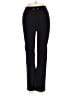 The Upside Black Active Pants Size 4 - photo 2