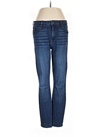 Parker Smith Jeans (view 1)