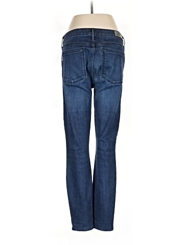 Parker Smith Jeans (view 2)
