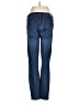 Parker Smith Hearts Blue Jeans Size 30 waist - photo 2