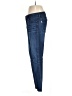 Parker Smith Hearts Blue Jeans Size 30 waist - photo 5