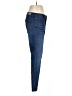 Parker Smith Hearts Blue Jeans Size 30 waist - photo 4