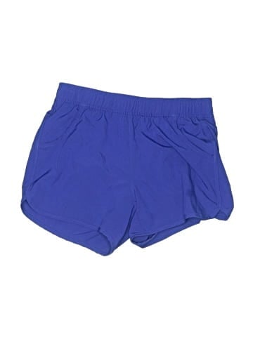 Lands' End Athletic Shorts (view 1)