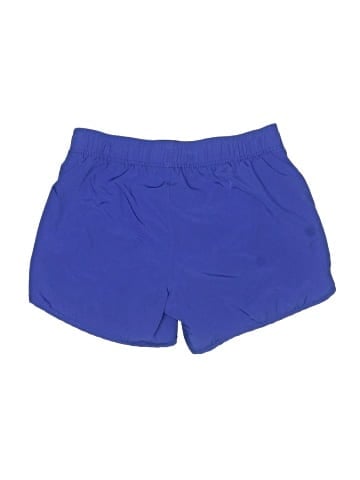 Lands' End Athletic Shorts (view 2)