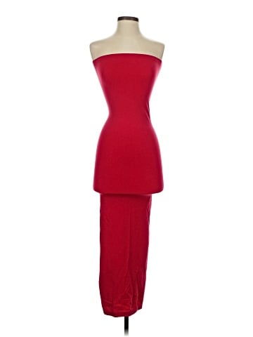 Wolford Cocktail Dress (view 1)