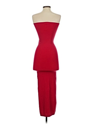 Wolford Cocktail Dress (view 2)