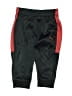 Puma Black Track Pants 9-12 MO / 12 MO - photo 1