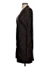 Sanctuary Black Cardigan Size S - photo 5