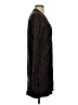 Sanctuary Black Cardigan Size S - photo 4
