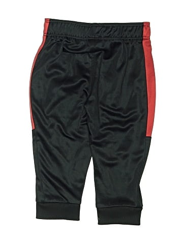 Puma Track Pants (view 2)