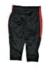 Puma Black Track Pants 9-12 MO / 12 MO - photo 2