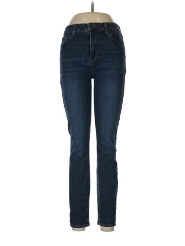 Pistola Jeans (view 1)