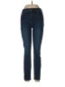 Pistola Stripes Blue Jeans Size 29 waist - photo 1