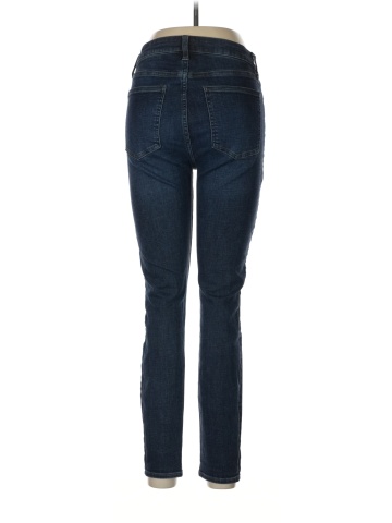 Pistola Jeans (view 2)