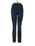 Pistola Stripes Blue Jeans Size 29 waist - photo 2