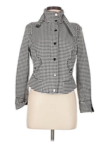 White House Black Market Jacket (view 1)