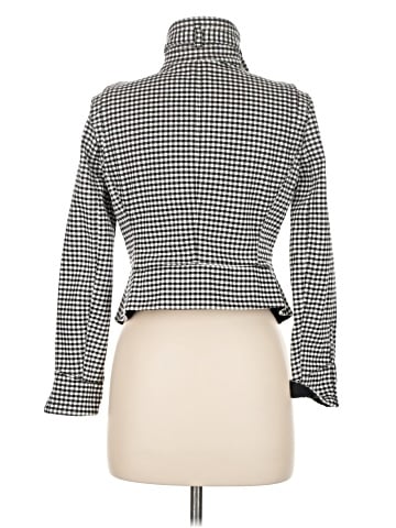 White House Black Market Jacket (view 2)