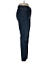 Pistola Stripes Blue Jeans Size 29 waist - photo 4