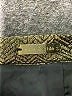 Sass & Bide Tweed Green Yellow Casual Skirt Size 4 - photo 4