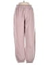 Weatherproof Pink Casual Pants Size 25 waist - photo 1