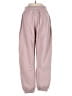 Weatherproof Pink Casual Pants Size 25 waist - photo 2