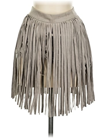 BB Dakota Casual Skirt (view 1)