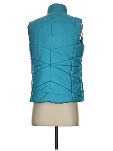 Athletech Vest (view 2)