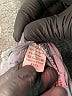 Unbranded Gray Active Pants Size 3X - photo 4