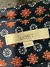 Ann Taylor LOFT 100% Polyester Teal Long Sleeve Blouse Size XS - photo 7