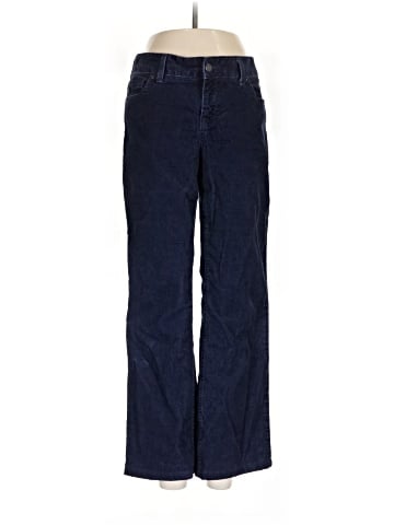 L.L.Bean Casual Pants (view 1)