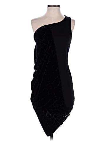 Alexander Wang Cocktail Dress (view 1)
