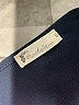 Assorted Brands Black 3/4 Sleeve Blouse Size S - photo 7