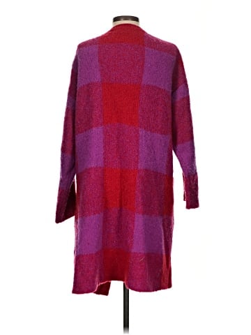 Do & Be Cardigan (view 2)