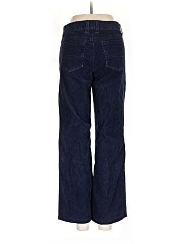 L.L.Bean Casual Pants (view 2)